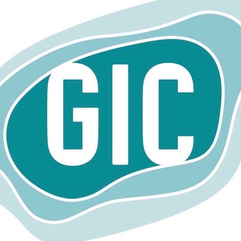 GIC Logo