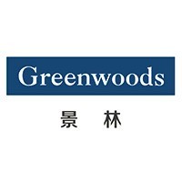 Greenwoods Logo